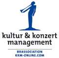 KKM - Kultur und Konzert Management